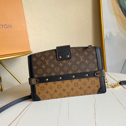 Designer Handbags Louis Vuitton 144