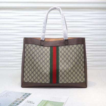 Gucci Bags