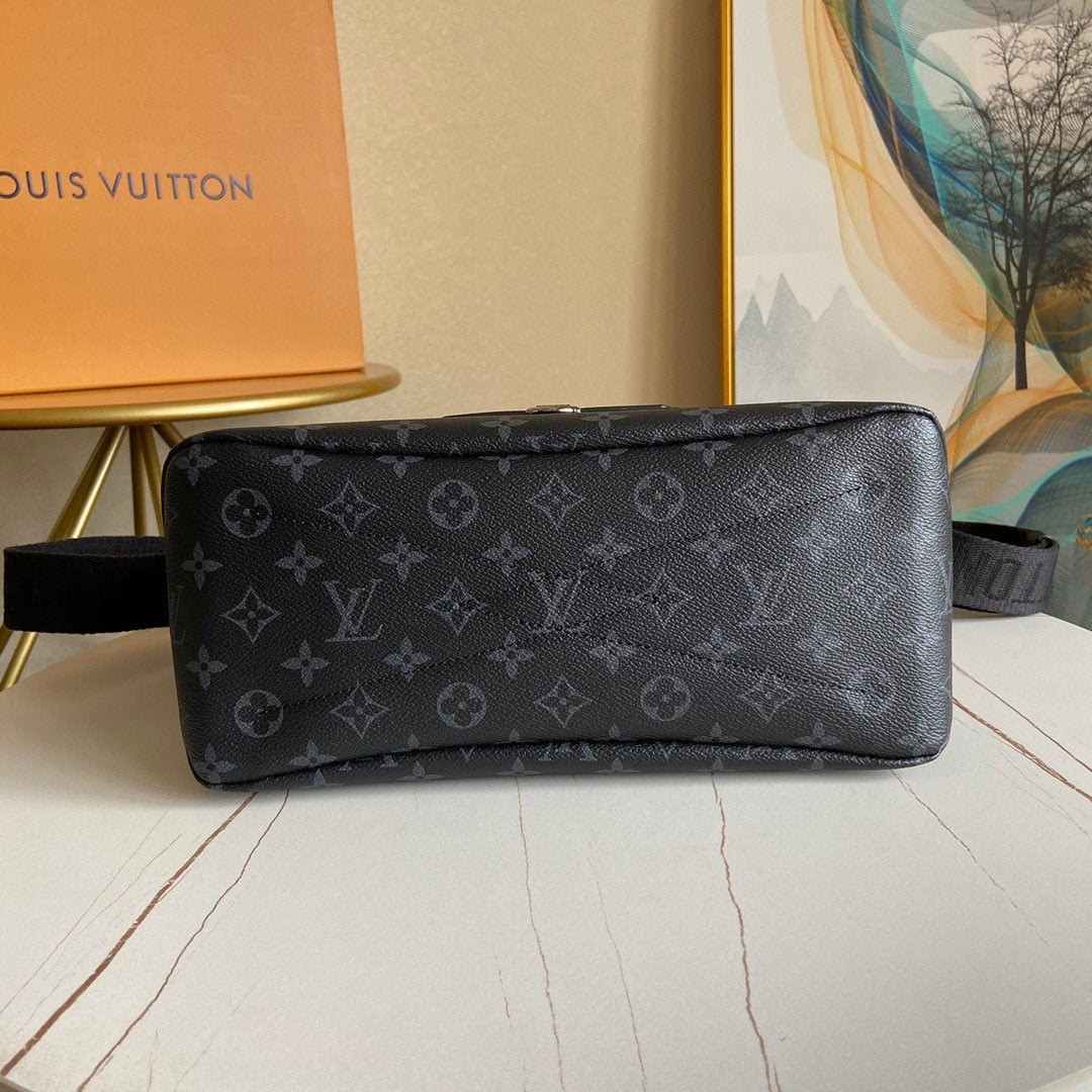 Designer Handbags Louis Vuitton 146