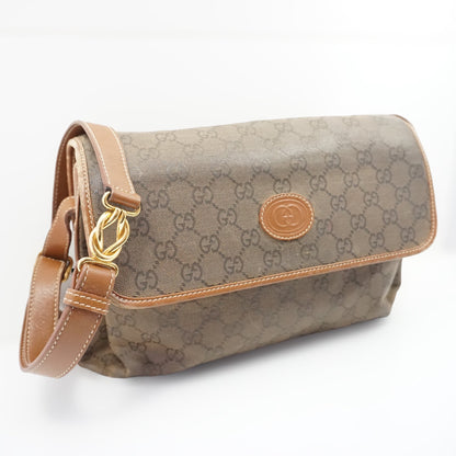 Gucci Crossbody