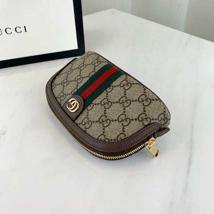 Gucci Bags