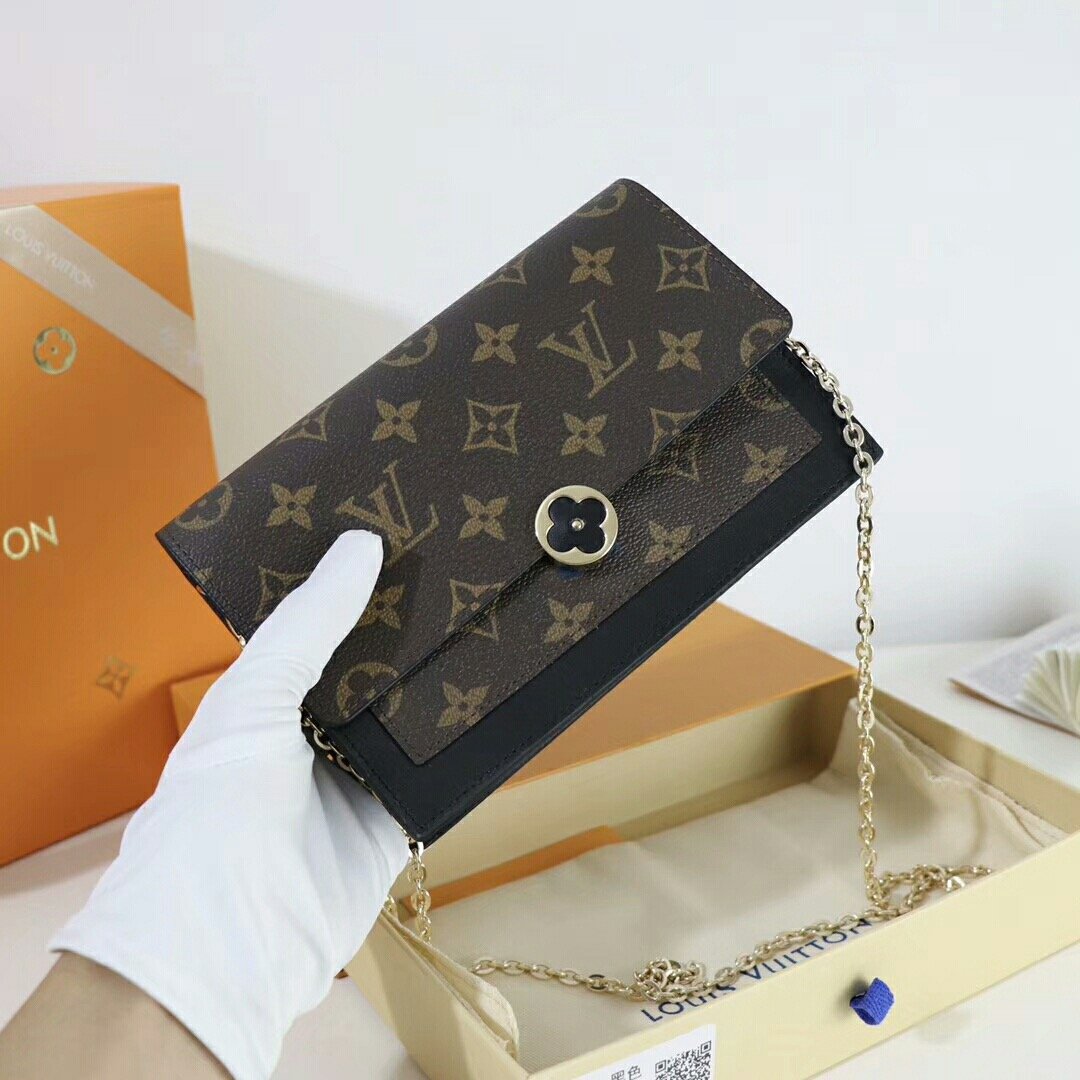 Designer Handbags Louis Vuitton 152