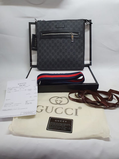 Gucci Crossbody Bag