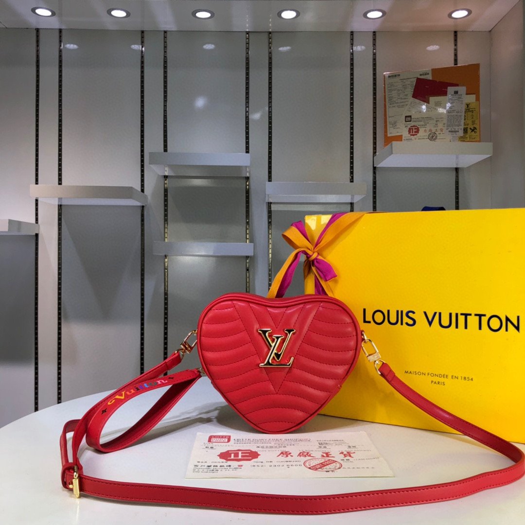 Designer Handbags Louis Vuitton 060