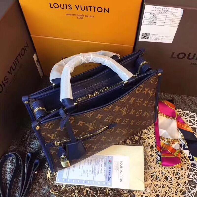 Designer Handbags Louis Vuitton 168