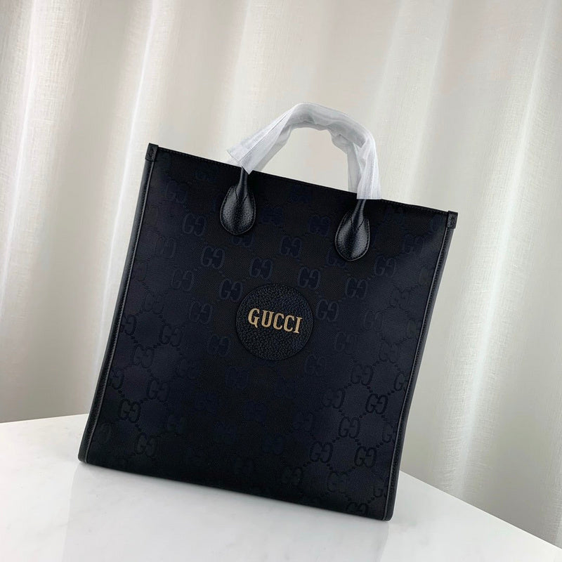 Gucci Bags