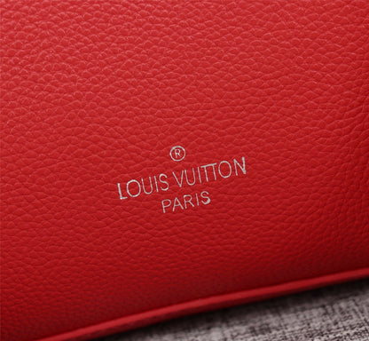 Designer Handbags Louis Vuitton 193