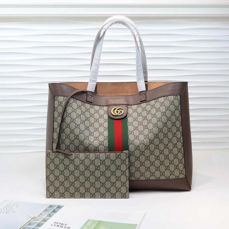 Gucci Bags