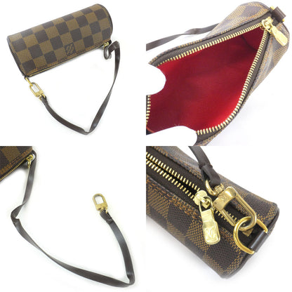 Louis Vuitton 30 Handbag Louis Vuitton 30 Handbag Louis Vuitton 30 Handbag Louis Vuitton 30 Handbags Louis Vuitton 30 Handbags Louis Vuitton 30