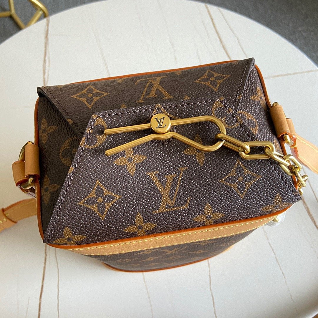 Designer Handbags Louis Vuitton 145