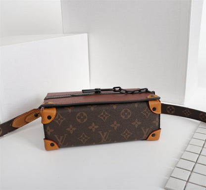 Designer Handbags Louis Vuitton 176