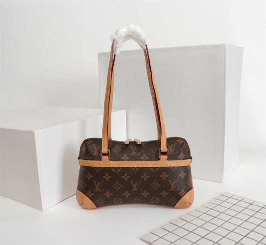 Designer Handbags Louis Vuitton 173