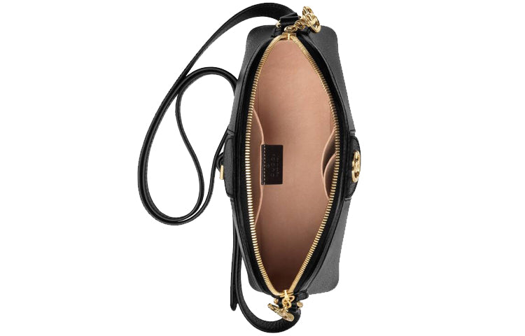 (WMNS) GUCCI luggage Single-Shoulder Bag 499621-DJ2DG-1060