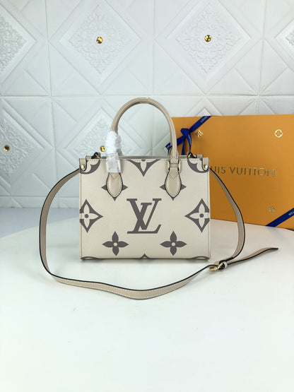 Designer Handbags Louis Vuitton 106