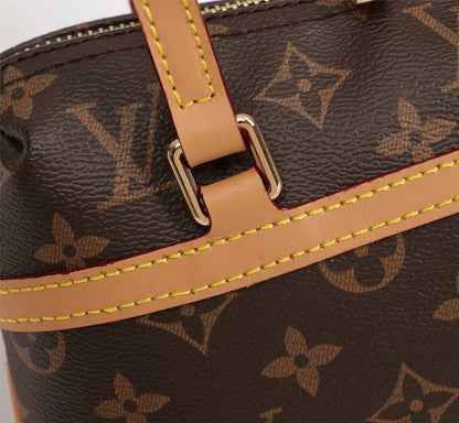 Designer Handbags Louis Vuitton 173