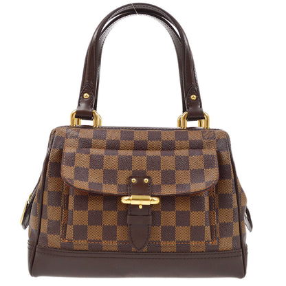 Louis Vuitton 2006 Knightsbridge N51201