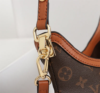 Designer Handbags Louis Vuitton 183