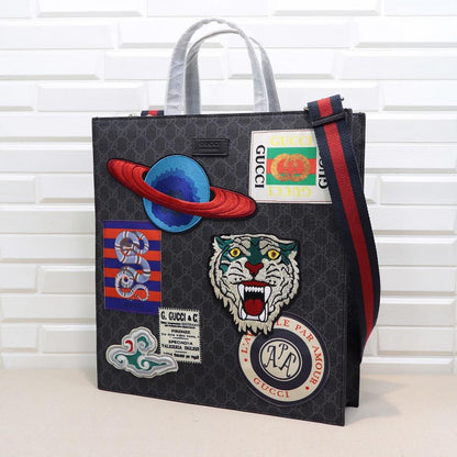 Gucci Bags