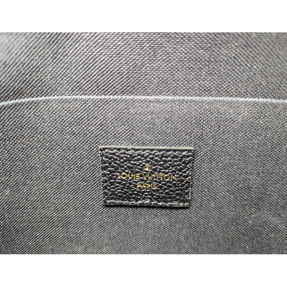 Louis Vuitton Empreinte Monogram Félicie Pochette