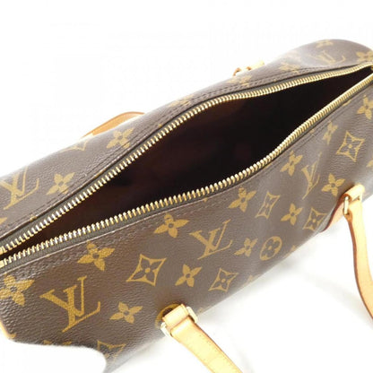 Louis Vuitton 30cm M51385 Monogram Papillon Bag