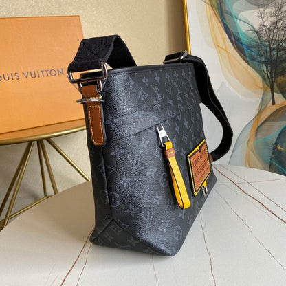 Designer Handbags Louis Vuitton 147