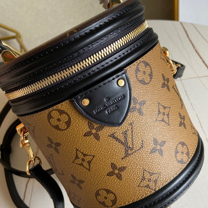 Designer Handbags Louis Vuitton 156