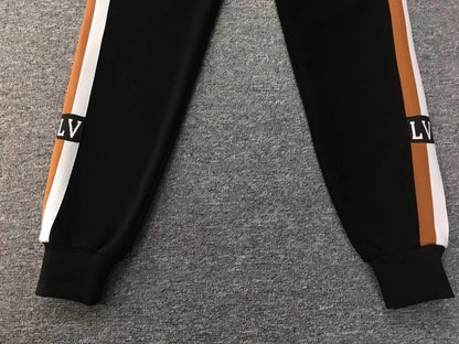 Louis Vuitton  Tracksuit