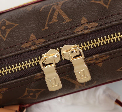 Designer Handbags Louis Vuitton 173