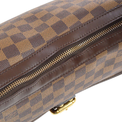 Louis Vuitton 2006 Highbury Damier N51200