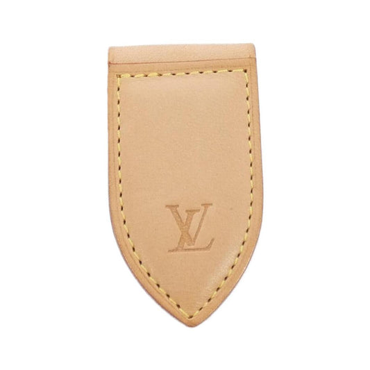 Louis Vuitton -A-Vie M64692 Money Clipper