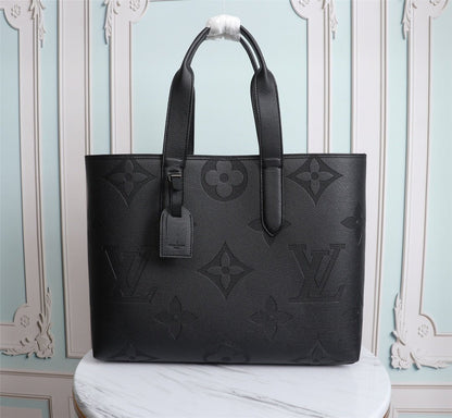 Designer Handbags Louis Vuitton 096