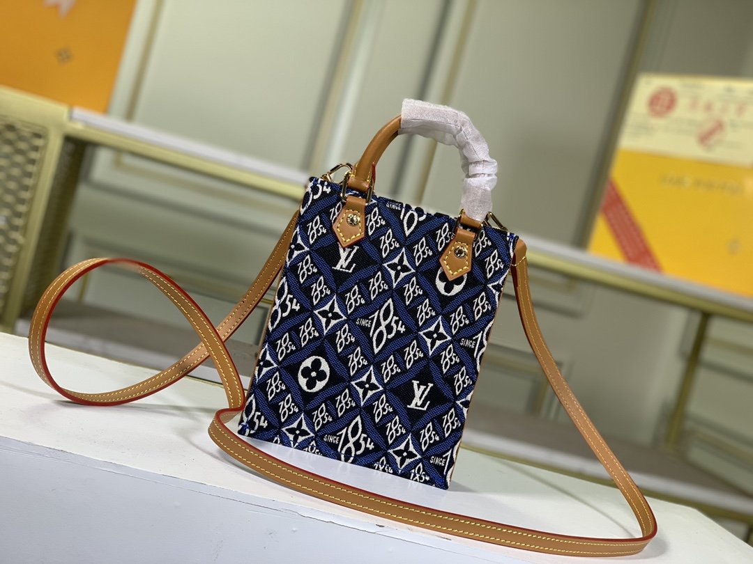 Designer Handbags Louis Vuitton 095