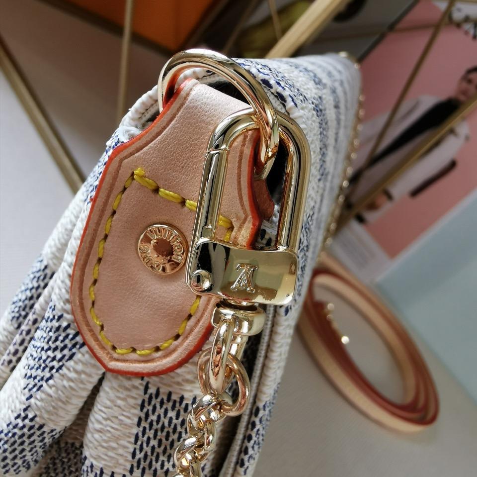 Designer Handbags Louis Vuitton 201