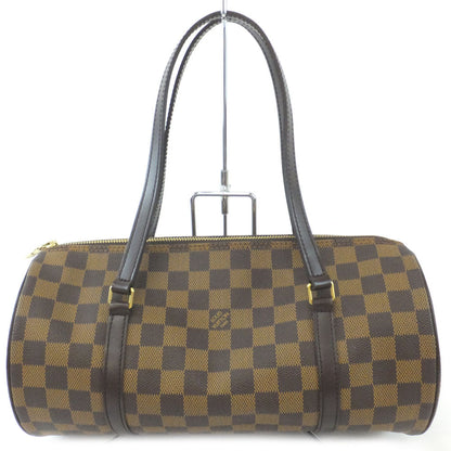 Louis Vuitton 30 Handbag Louis Vuitton 30 Handbag Louis Vuitton 30 Handbag Louis Vuitton 30 Handbags Louis Vuitton 30 Handbags Louis Vuitton 30