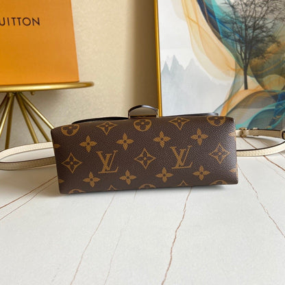 Designer Handbags Louis Vuitton 150