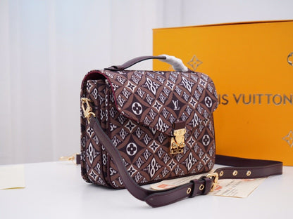 Designer Handbags Louis Vuitton 130