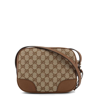 Gucci Crossbody Bags