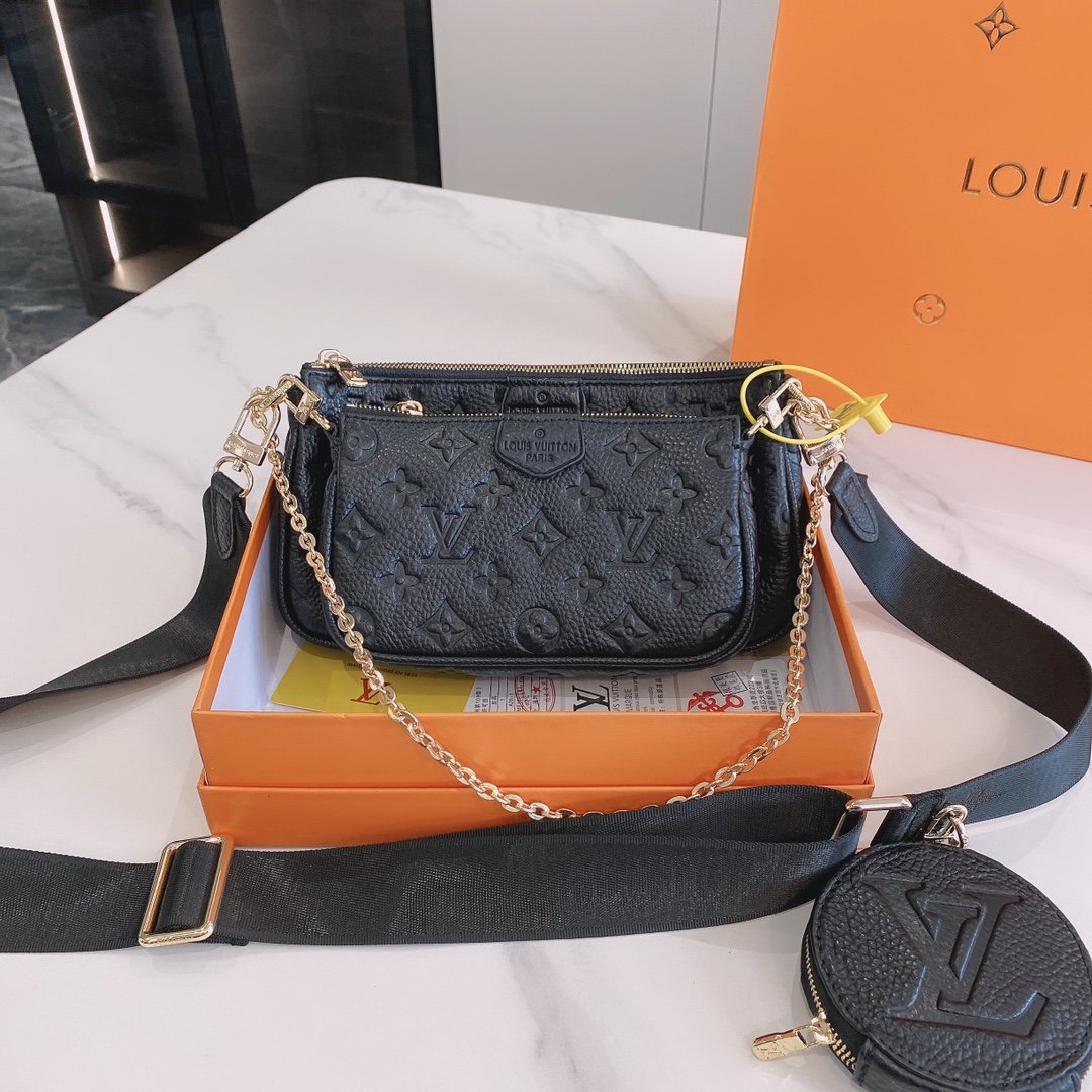 Designer Handbags Louis Vuitton 062