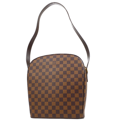 LOUIS VUITTON 2005 IPANEMA GM N51292