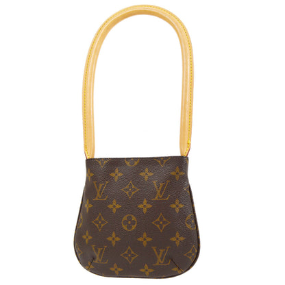 Louis Vuitton 2008 Comme Des Garçons Party Bag GM Monogram M40262