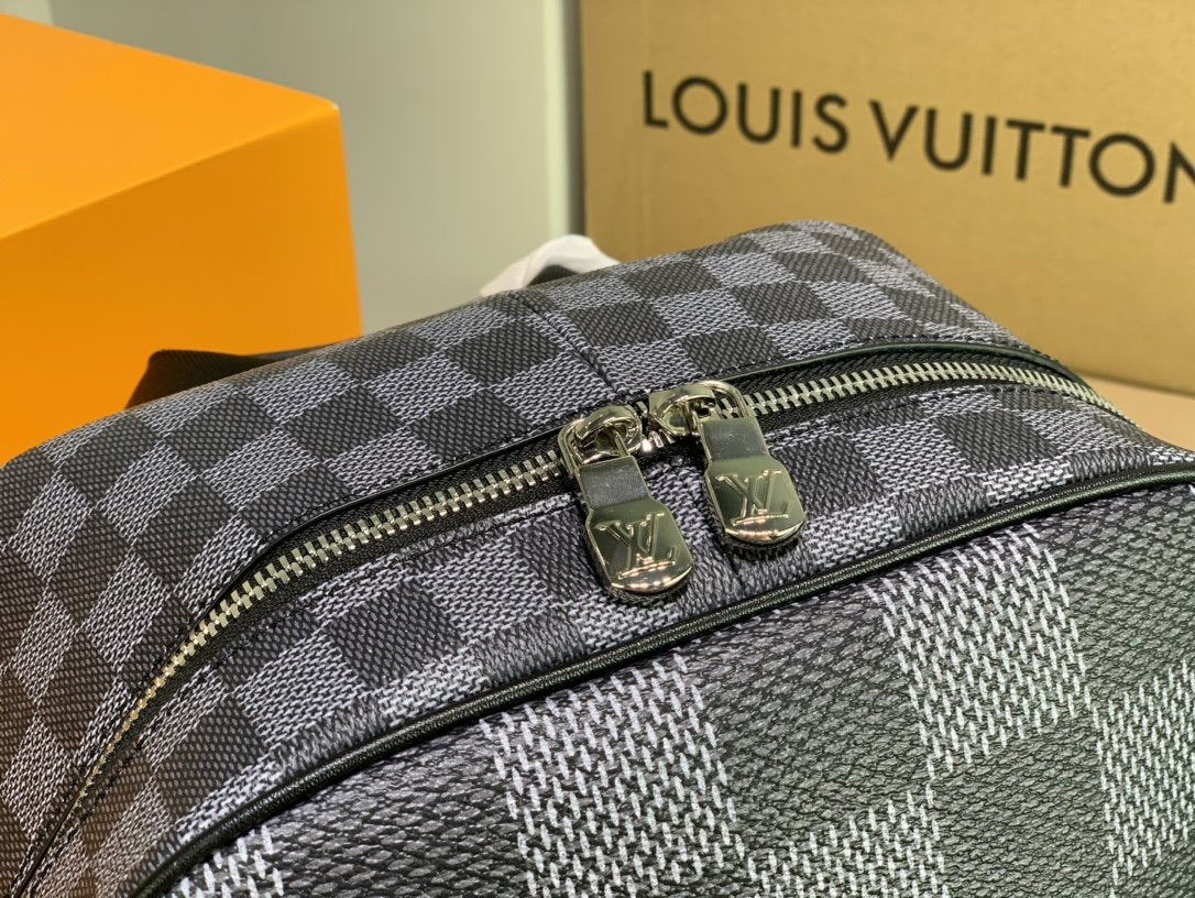 Designer Handbags Louis Vuitton 117