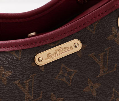 Designer Handbags Louis Vuitton 180