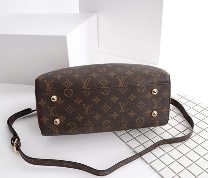 Designer Handbags Louis Vuitton 180