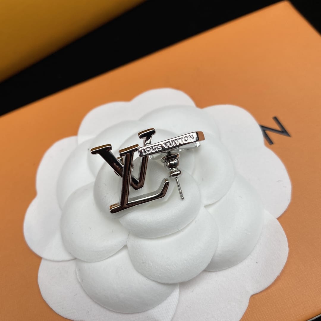 Louis Vuitton Earrings