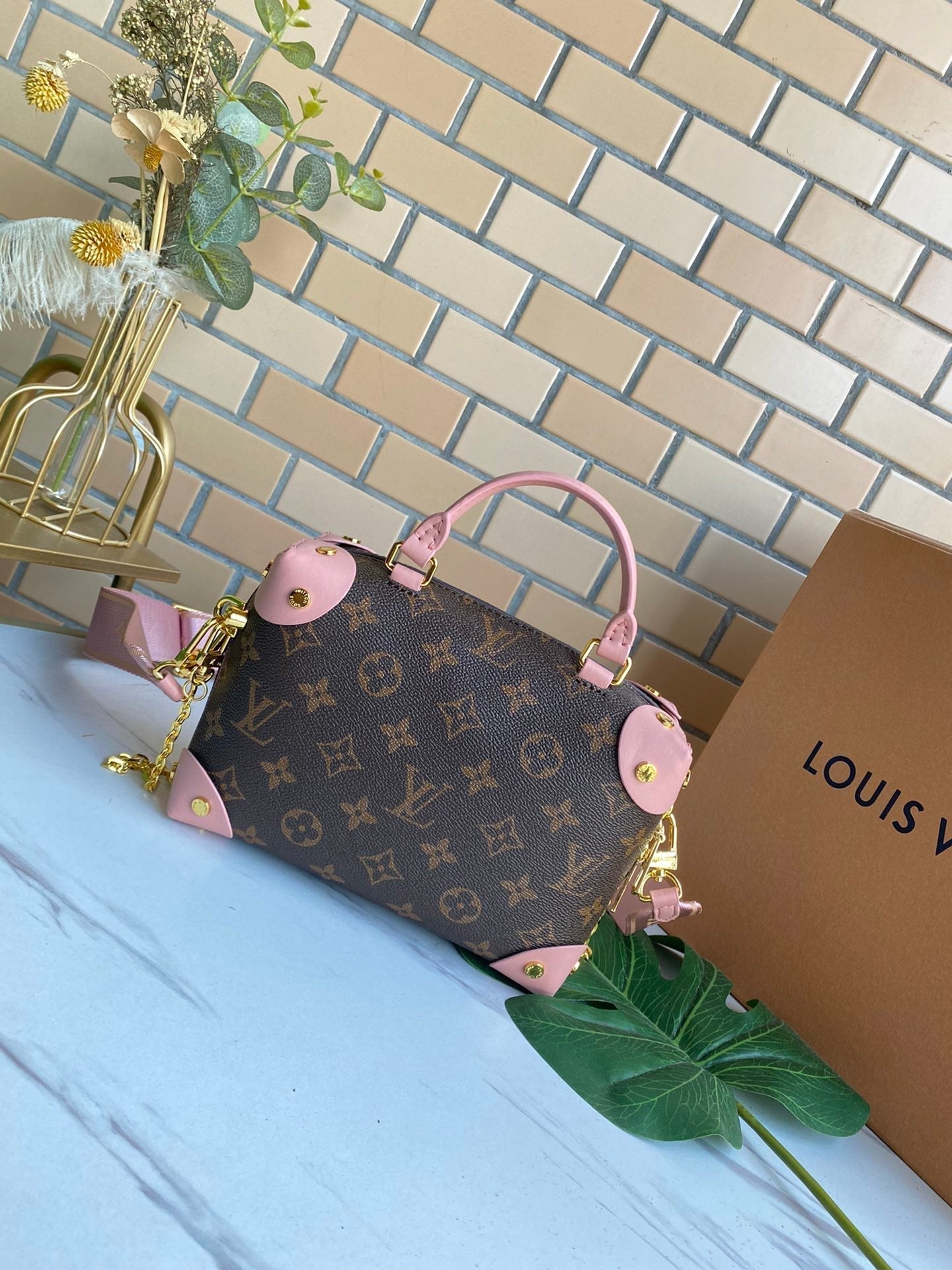 Designer Handbags Louis Vuitton 107