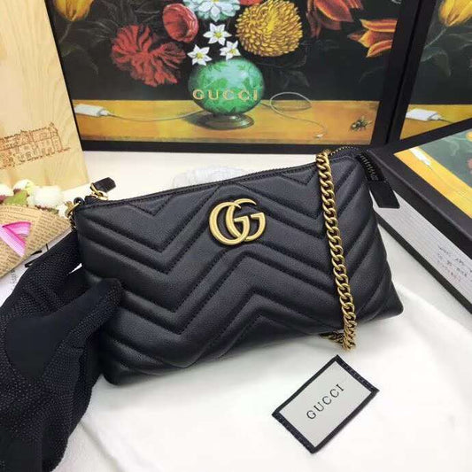 Gucci Bags