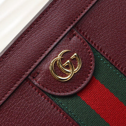 Gucci Bags