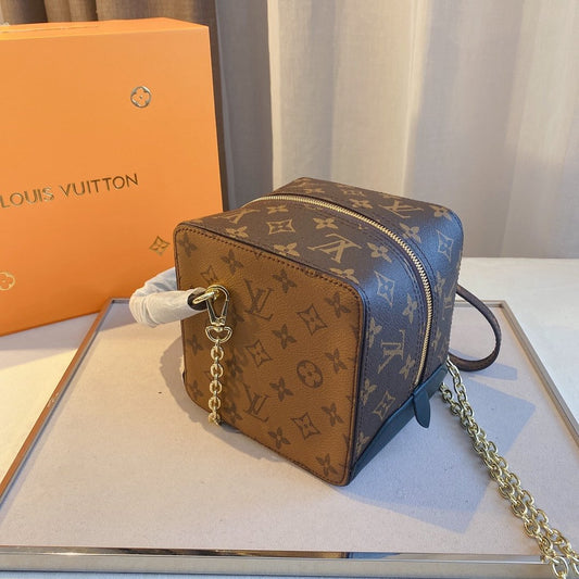 Designer Handbags Louis Vuitton 088