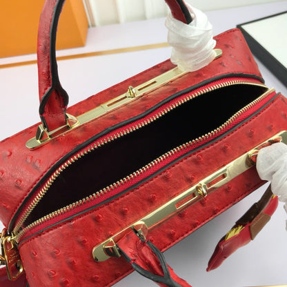 Designer Handbags Louis Vuitton 200