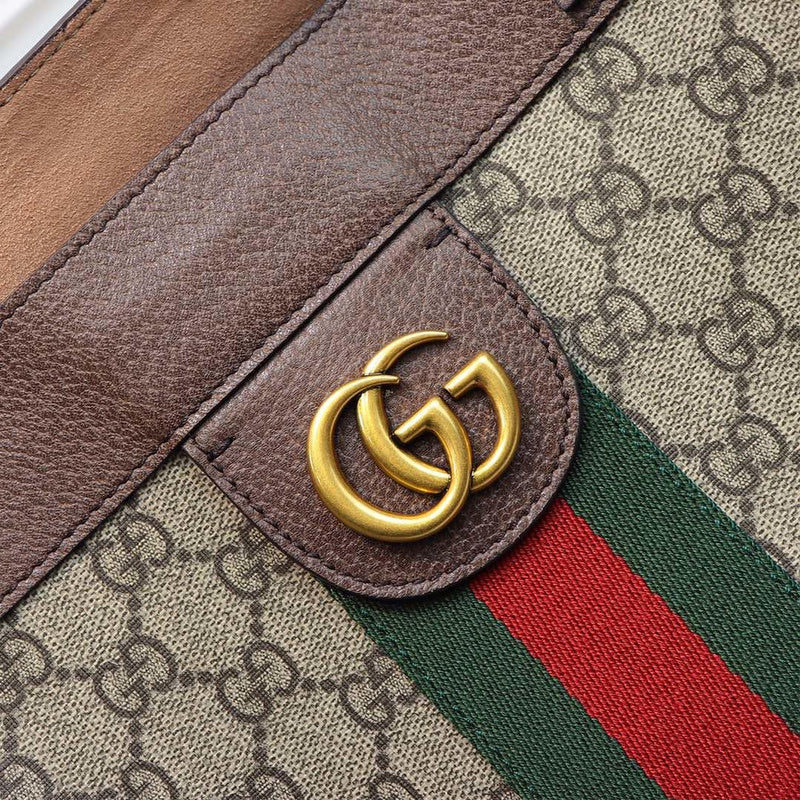 Gucci Bags